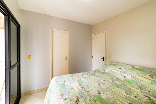 Imagem Imóvel com 2 Quartos à Venda, 60 m² em Saúde - São Paulo