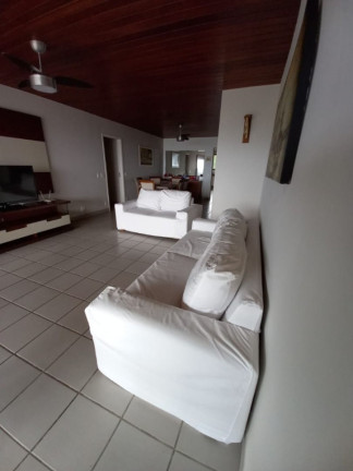 Imagem Apartamento com 3 Quartos à Venda, 168 m² em Morro Sorocotuba - Guarujá Imagem Apartamento com 3 Quartos à Venda, 168 m² em Morro Sorocotuba - Guarujá
