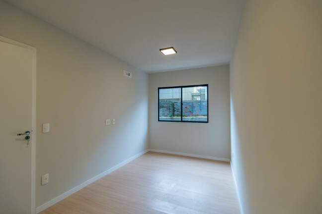 Imagem Apartamento com 2 Quartos à Venda, 55 m² em Campo Comprido - Curitiba Imagem Apartamento com 2 Quartos à Venda, 55 m² em Campo Comprido - Curitiba
