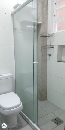 Imagem Imóvel com 2 Quartos à Venda, 59 m² em Floresta - Porto Alegre