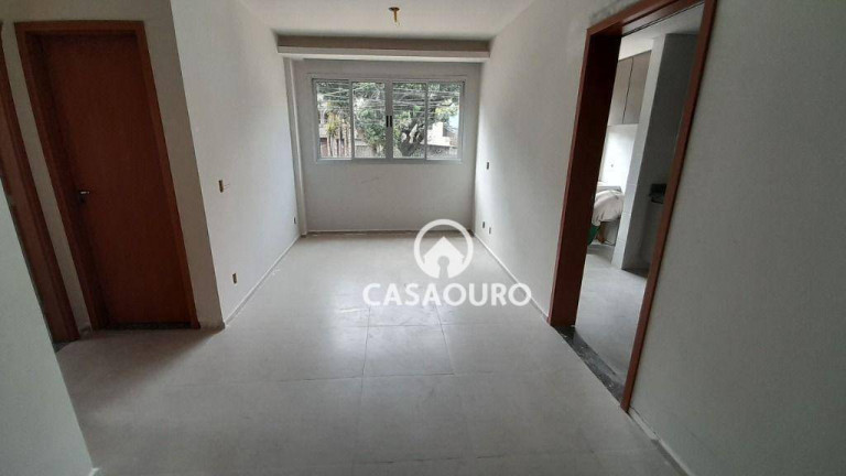 Imagem Apartamento com 2 Quartos à Venda, 96 m² em Santa Efigênia - Belo Horizonte Imagem Apartamento com 2 Quartos à Venda, 96 m² em Santa Efigênia - Belo Horizonte