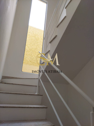 Imagem Sobrado com 3 Quartos à Venda, 150 m² em Jardim Maristela - Atibaia