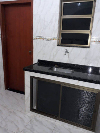 Imagem Apartamento com 1 Quarto à Venda, 360 m² em Bela Vista - São Pedro Da Aldeia