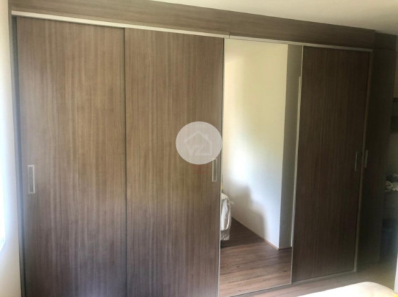 Imagem Apartamento com 3 Quartos à Venda, 96 m² em Vila Andrade - São Paulo Imagem Apartamento com 3 Quartos à Venda, 96 m² em Vila Andrade - São Paulo