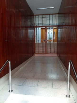 Imagem Imóvel com 2 Quartos à Venda, 72 m² em Mooca - São Paulo Imagem Imóvel com 2 Quartos à Venda, 72 m² em Mooca - São Paulo