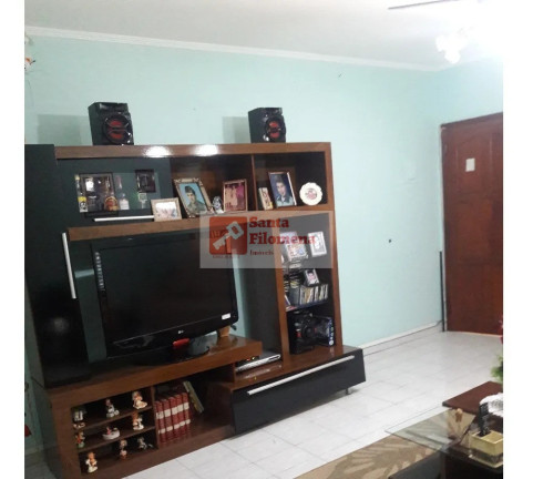 Imagem Sobrado com 3 Quartos para Alugar, em Vila Alpina - São Paulo Imagem Sobrado com 3 Quartos para Alugar, em Vila Alpina - São Paulo