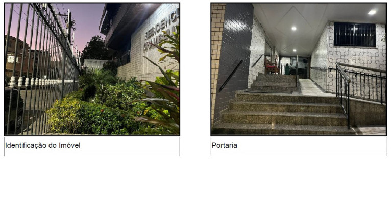 Imagem Apartamento com 2 Quartos à Venda, 131 m² em Vila Da Penha - Rio De Janeiro Imagem Apartamento com 2 Quartos à Venda, 131 m² em Vila Da Penha - Rio De Janeiro