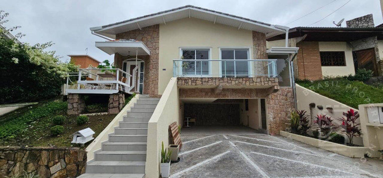 Imagem Casa com 4 Quartos à Venda, 185 m² em Urbanova - São José Dos Campos Imagem Casa com 4 Quartos à Venda, 185 m² em Urbanova - São José Dos Campos