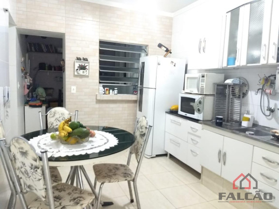 Imagem Apartamento com 2 Quartos à Venda, 132 m² em Estuário - Santos Imagem Apartamento com 2 Quartos à Venda, 132 m² em Estuário - Santos