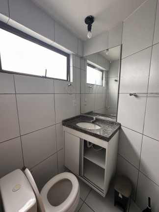 Imagem Imóvel com 2 Quartos à Venda, 65 m² em Boa Viagem - Recife Imagem Imóvel com 2 Quartos à Venda, 65 m² em Boa Viagem - Recife