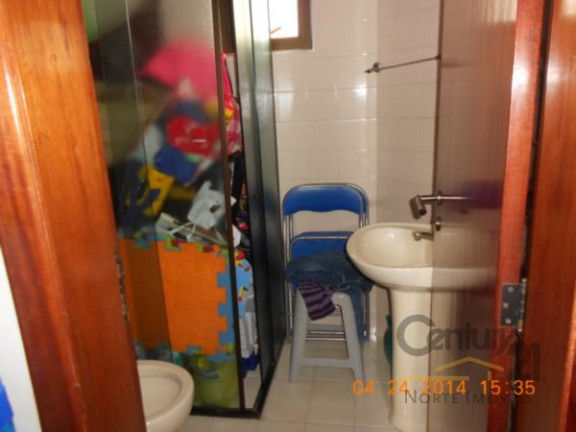 Imagem Apartamento com 3 Quartos à Venda, em Vila Maria Alta - São Paulo Imagem Apartamento com 3 Quartos à Venda, em Vila Maria Alta - São Paulo