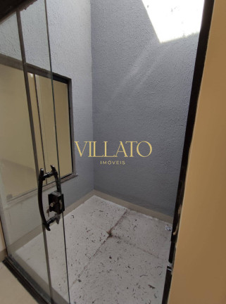 Imagem Casa com 3 Quartos à Venda, 93 m² em Residencial Santa Fé I - Goiânia Imagem Casa com 3 Quartos à Venda, 93 m² em Residencial Santa Fé I - Goiânia