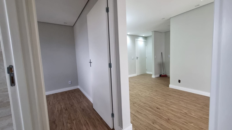 Imagem Imóvel com 2 Quartos à Venda, 50 m² em Santa Terezinha - São Bernardo Do Campo Imagem Imóvel com 2 Quartos à Venda, 50 m² em Santa Terezinha - São Bernardo Do Campo