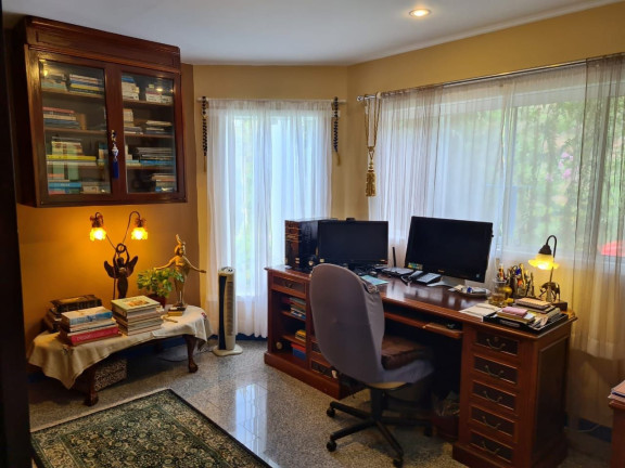 Imagem Casa com 3 Quartos à Venda, 182 m² em Albuquerque - Teresópolis Imagem Casa com 3 Quartos à Venda, 182 m² em Albuquerque - Teresópolis
