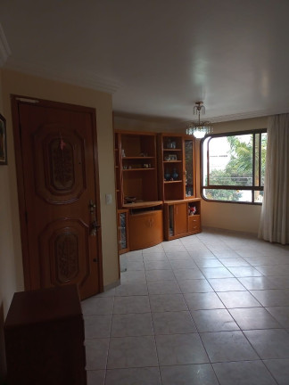 Imagem Imóvel com 3 Quartos à Venda, 117 m² em Mooca - São Paulo Imagem Imóvel com 3 Quartos à Venda, 117 m² em Mooca - São Paulo