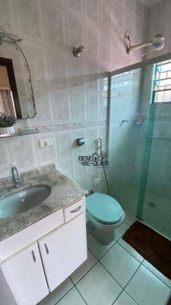 Imagem Casa com 3 Quartos à Venda, 176 m² em Vila Guedes - São Paulo Imagem Casa com 3 Quartos à Venda, 176 m² em Vila Guedes - São Paulo