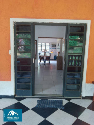 Imagem Chácara com 2 Quartos à Venda, 24 m² em Terra Preta - Mairiporã