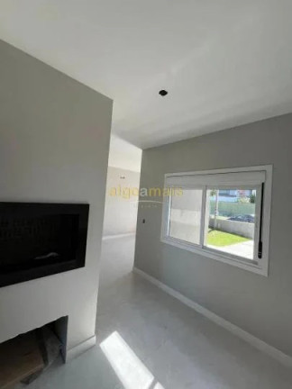 Imagem Casa com 2 Quartos à Venda, 85 m² em Noiva Do Mar - Xangri-lá