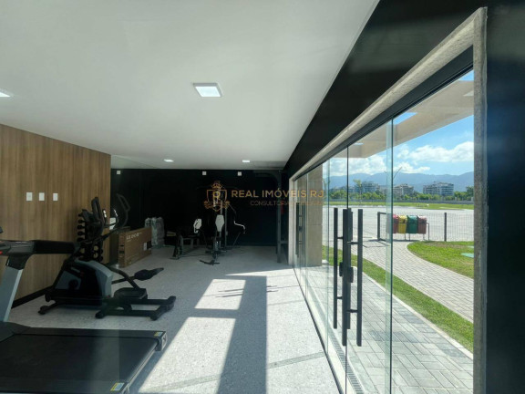 Imagem Apartamento com 2 Quartos à Venda, 72 m² em Recreio Dos Bandeirantes - Rio De Janeiro Imagem Apartamento com 2 Quartos à Venda, 72 m² em Recreio Dos Bandeirantes - Rio De Janeiro