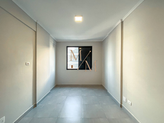 Imagem Apartamento com 3 Quartos à Venda, 142 m² em Tupi - Praia Grande Imagem Apartamento com 3 Quartos à Venda, 142 m² em Tupi - Praia Grande