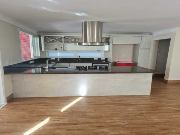 Imagem Sobrado com 3 Quartos à Venda, 295 m² em Parque Brasil 500 - Paulínia Imagem Sobrado com 3 Quartos à Venda, 295 m² em Parque Brasil 500 - Paulínia