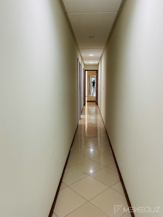 Imagem Apartamento com 3 Quartos à Venda, 120 m² em Praia Do Morro - Guarapari Imagem Apartamento com 3 Quartos à Venda, 120 m² em Praia Do Morro - Guarapari