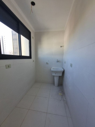 Imagem Apartamento com 3 Quartos à Venda, 103 m² em Vila Adyana - São José Dos Campos Imagem Apartamento com 3 Quartos à Venda, 103 m² em Vila Adyana - São José Dos Campos