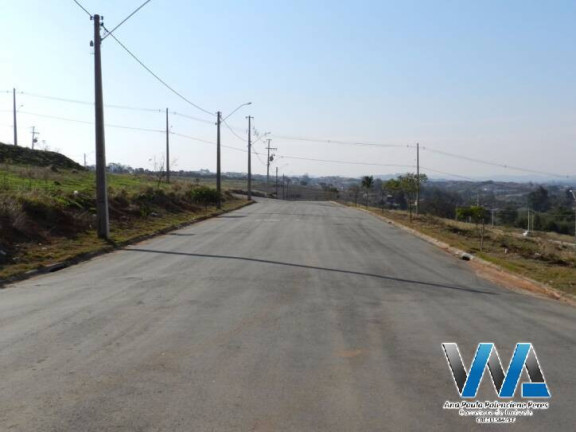 Imagem Terreno à Venda, 140 m² em Residencial Vila Romana - Bragança Paulista Imagem Terreno à Venda, 140 m² em Residencial Vila Romana - Bragança Paulista