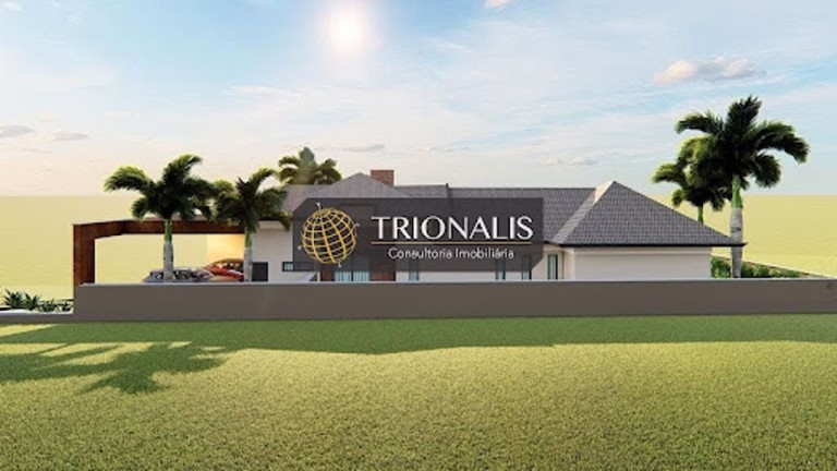 Imagem Casa com 4 Quartos à Venda, 352 m² em Condomínio Shambala Iii - Atibaia Imagem Casa com 4 Quartos à Venda, 352 m² em Condomínio Shambala Iii - Atibaia
