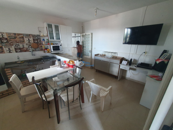 Imagem Imóvel com 13 Quartos à Venda, 540 m² em Guará Ii - Brasília Imagem Imóvel com 13 Quartos à Venda, 540 m² em Guará Ii - Brasília