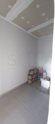 Imagem Casa de Condomínio com 3 Quartos à Venda, 319 m² em Residencial Volpi - Araraquara Imagem Casa de Condomínio com 3 Quartos à Venda, 319 m² em Residencial Volpi - Araraquara