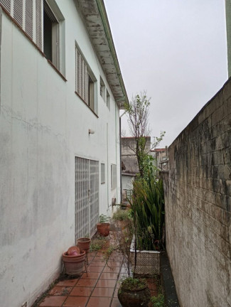 Imagem Casa com 3 Quartos à Venda ou Locação, 320 m² em Centro - Poá Imagem Casa com 3 Quartos à Venda ou Locação, 320 m² em Centro - Poá