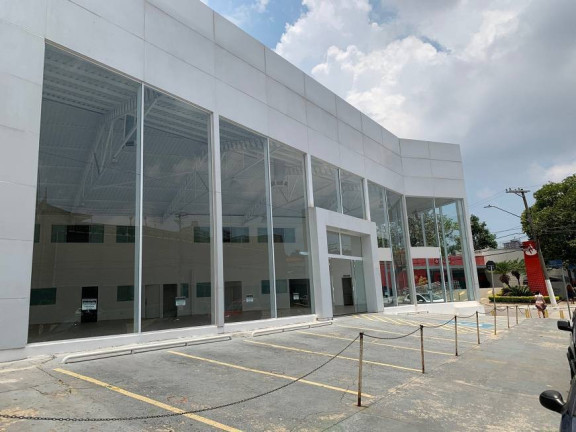 Imagem Loja para Alugar, 657 m² em Planalto Paulista - São Paulo Imagem Loja para Alugar, 657 m² em Planalto Paulista - São Paulo