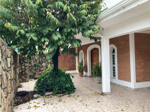Imagem Casa com 3 Quartos à Venda, 181 m² em Parque São Lourenço - Indaiatuba Imagem Casa com 3 Quartos à Venda, 181 m² em Parque São Lourenço - Indaiatuba