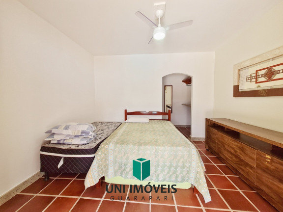 Imagem Casa com 6 Quartos à Venda, 780 m² em Setiba - Guarapari Imagem Casa com 6 Quartos à Venda, 780 m² em Setiba - Guarapari
