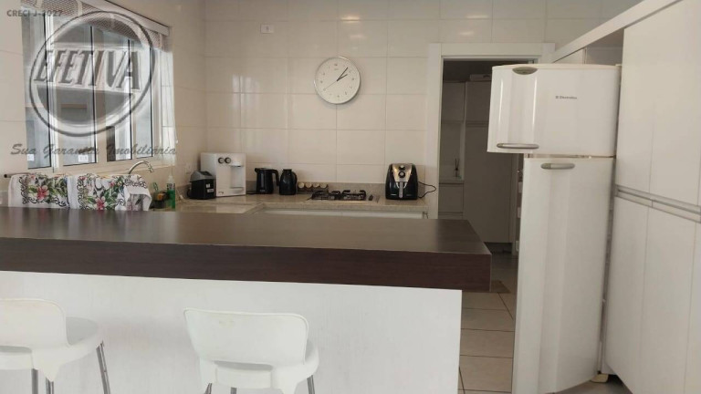 Imagem Casa com 3 Quartos à Venda, 230 m² em Brejatuba - Guaratuba Imagem Casa com 3 Quartos à Venda, 230 m² em Brejatuba - Guaratuba