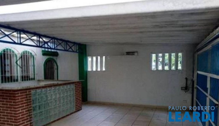 Imagem Sobrado com 3 Quartos para Alugar, 281 m² em Jardim - Santo André Imagem Sobrado com 3 Quartos para Alugar, 281 m² em Jardim - Santo André