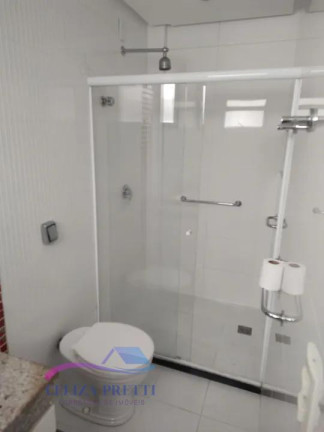 Imagem Cobertura com 4 Quartos à Venda,  em Praia Da Costa - Vila Velha