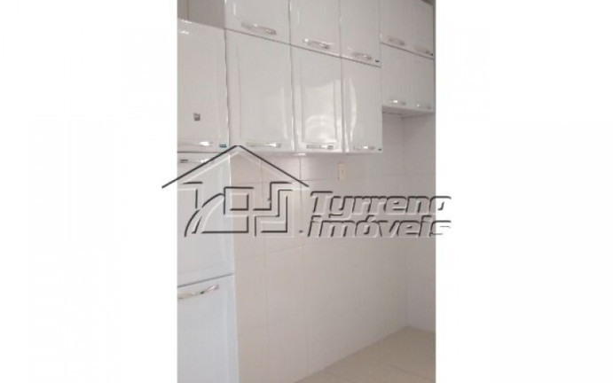 Imagem Apartamento com 2 Quartos à Venda, 72 m² em Vila Ema - São José Dos Campos Imagem Apartamento com 2 Quartos à Venda, 72 m² em Vila Ema - São José Dos Campos