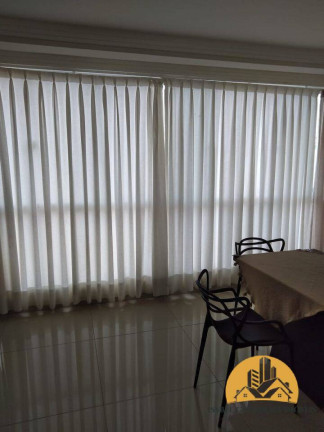 Imagem Apartamento com 3 Quartos à Venda, 115 m² em Gravatá - Navegantes Imagem Apartamento com 3 Quartos à Venda, 115 m² em Gravatá - Navegantes