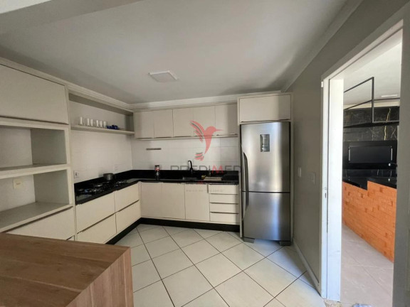 Imagem Casa com 3 Quartos à Venda, 118 m² em Tabuleiro Dos Oliveiras - Itapema