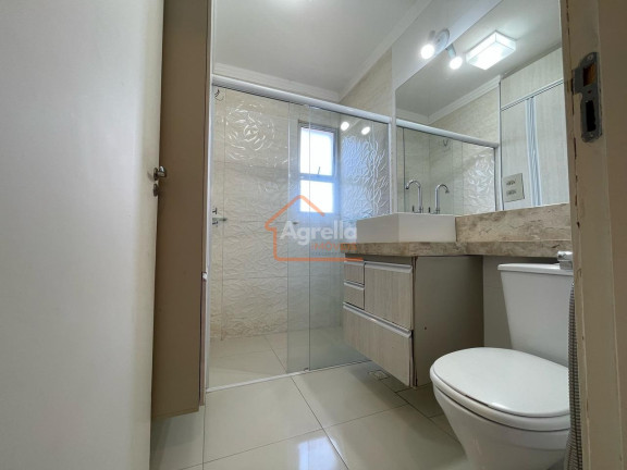 Imagem Imóvel com 2 Quartos à Venda, 49 m² em Condomínio Elias Moysés - Mogi Mirim Imagem Imóvel com 2 Quartos à Venda, 49 m² em Condomínio Elias Moysés - Mogi Mirim
