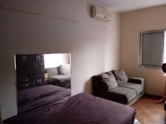 Imagem Apartamento com 2 Quartos à Venda, 98 m² em Bela Vista - São Paulo Imagem Apartamento com 2 Quartos à Venda, 98 m² em Bela Vista - São Paulo