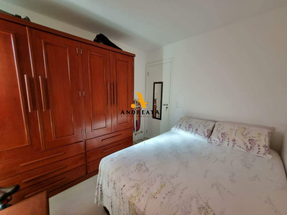 Imagem Apartamento com 2 Quartos à Venda, 66 m² em Recreio Dos Bandeirantes - Rio De Janeiro Imagem Apartamento com 2 Quartos à Venda, 66 m² em Recreio Dos Bandeirantes - Rio De Janeiro