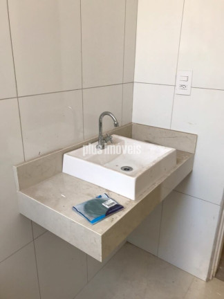 Imagem Casa com 3 Quartos à Venda, 130 m² em Vila Mariana - São Paulo