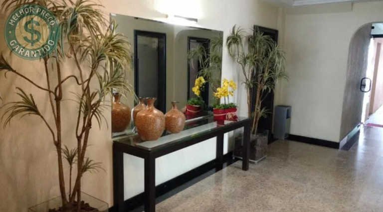 Foto do imóvel Apartamento com 2 Quartos à Venda, 74 m² em Saúde - São Paulo