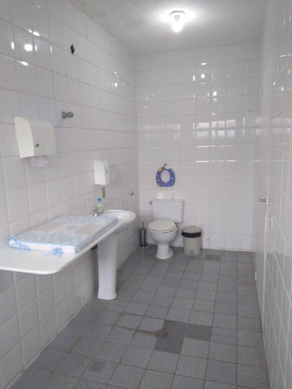 Imagem Apartamento com 2 Quartos à Venda, 62 m² em Jardim Vergueiro (sacomã) - São Paulo Imagem Apartamento com 2 Quartos à Venda, 62 m² em Jardim Vergueiro (sacomã) - São Paulo