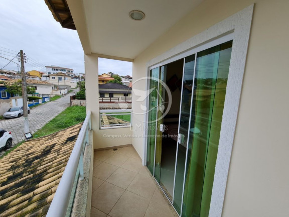 Imagem Casa com 5 Quartos à Venda, 254 m² em Peró - Cabo Frio Imagem Casa com 5 Quartos à Venda, 254 m² em Peró - Cabo Frio