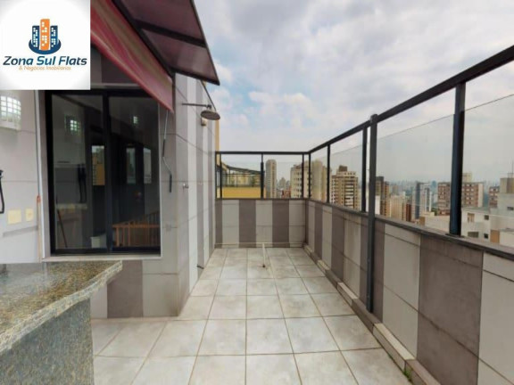 Imagem Imóvel com 4 Quartos à Venda, 251 m² em Vila Mariana - São Paulo Imagem Imóvel com 4 Quartos à Venda, 251 m² em Vila Mariana - São Paulo