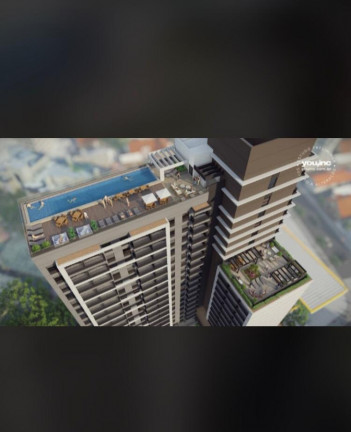 Imagem Loja à Venda, 71 m² em Pinheiros - São Paulo Imagem Loja à Venda, 71 m² em Pinheiros - São Paulo